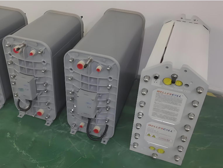 门头沟进口EDI膜块和国产EDI膜块区别在哪里？